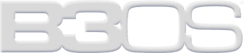 B3OS