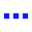 Free plan icon