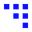 Pro plan icon