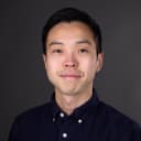 Daryl profile photo