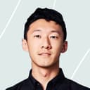 Sean profile photo