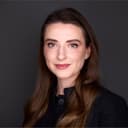 Viktoriya profile photo