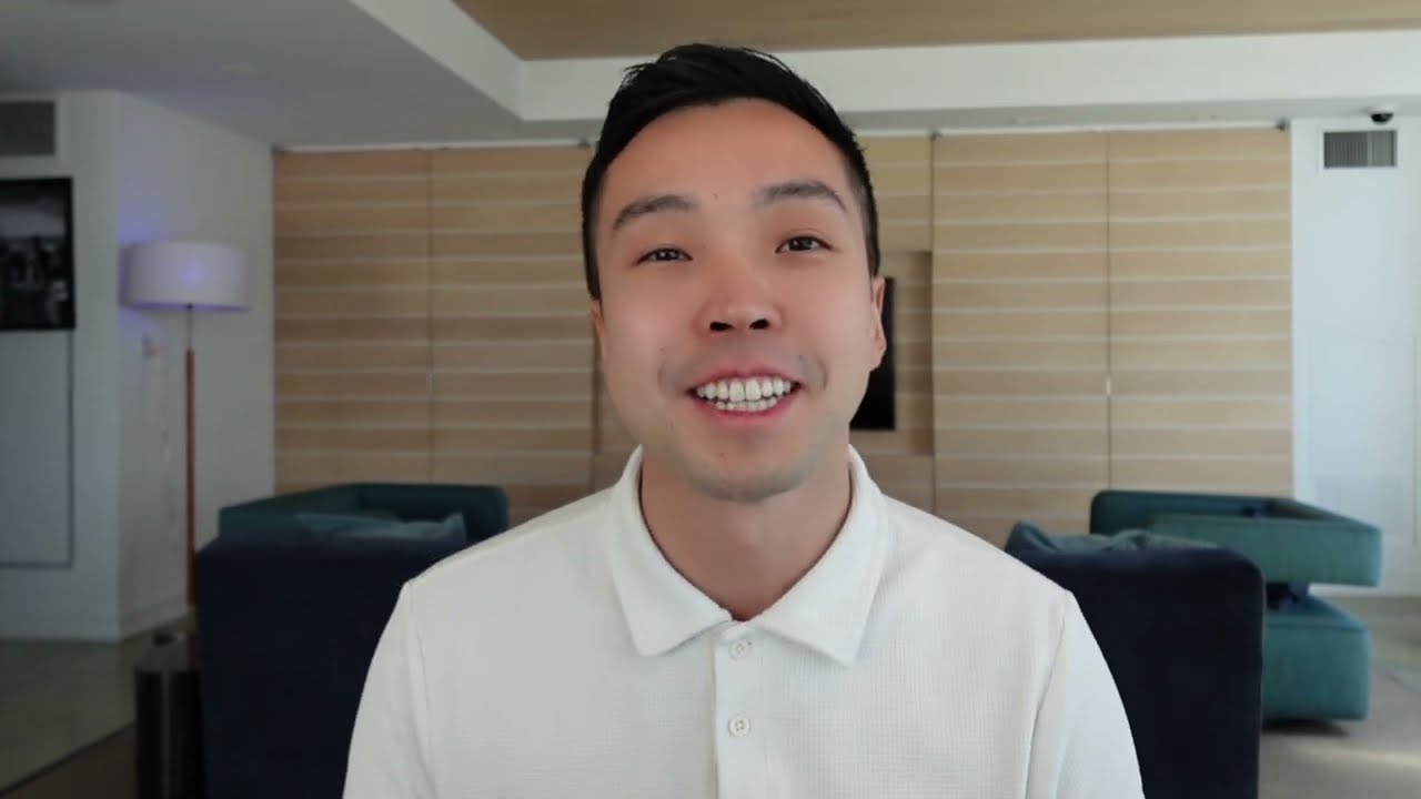 How to Automate Dust Token Sweeping with B3OS video tutorial banner