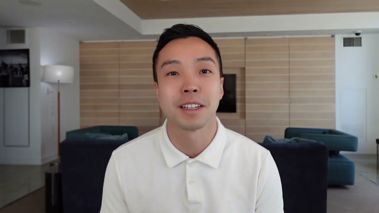 How to Automate Weekly USDC Yield Rebalancing into Morpho Vaults video tutorial banner